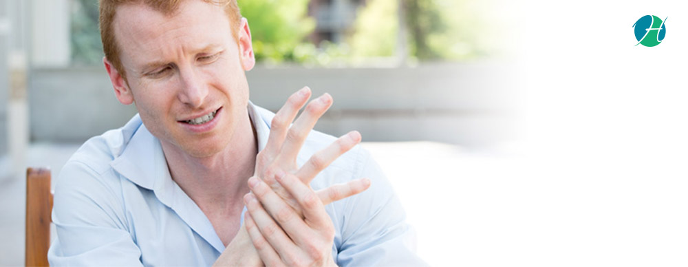 Learn about Rheumatologists Diseases they treat and When