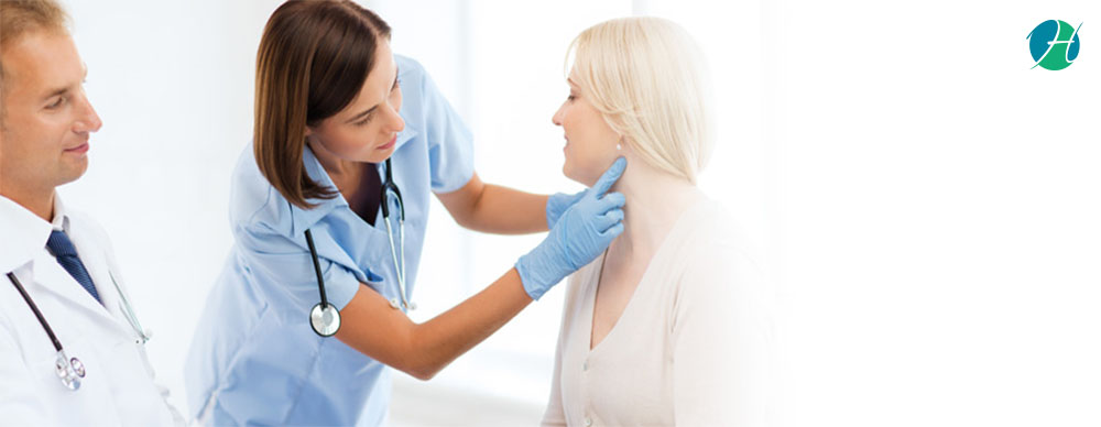 Family Medicine Blog Posts Healthsoul