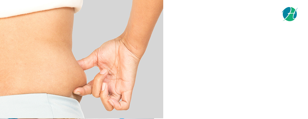 Liposuction Plastic &amp; Reconstructive Surgery HealthSoul