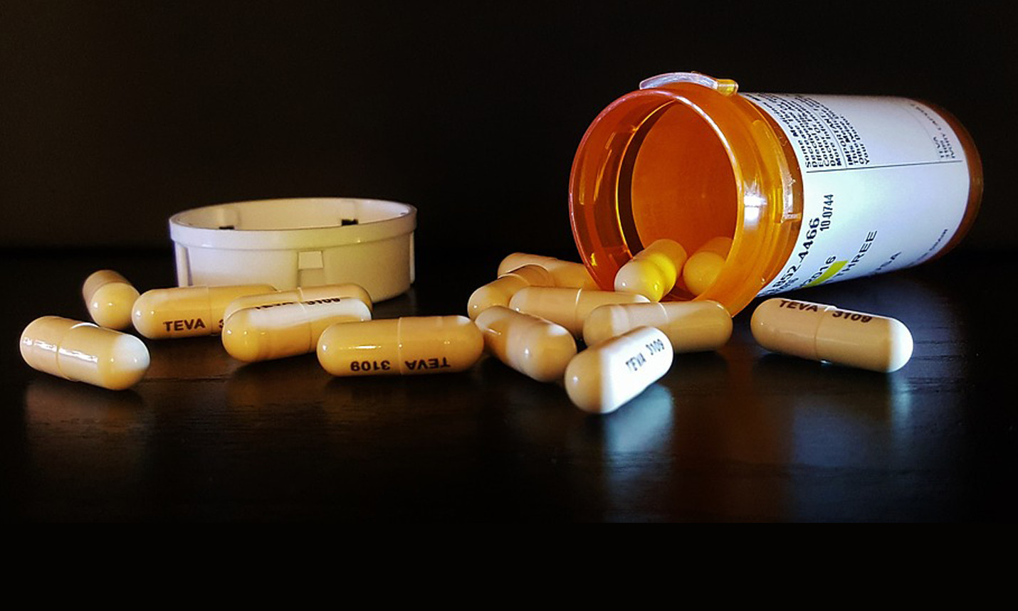 When is Antibiotic Prophylaxis Needed for Dental Work Dentistry