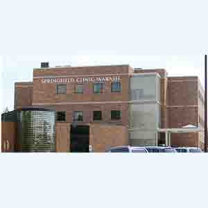 Springfield Clinic Urgent Care Wabash reviews Best